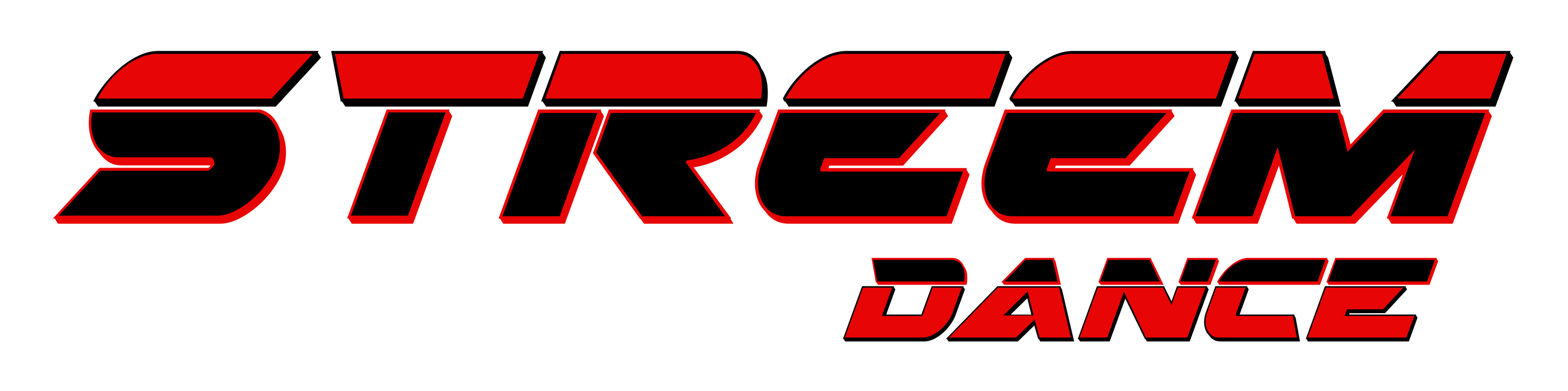 Streem Dance